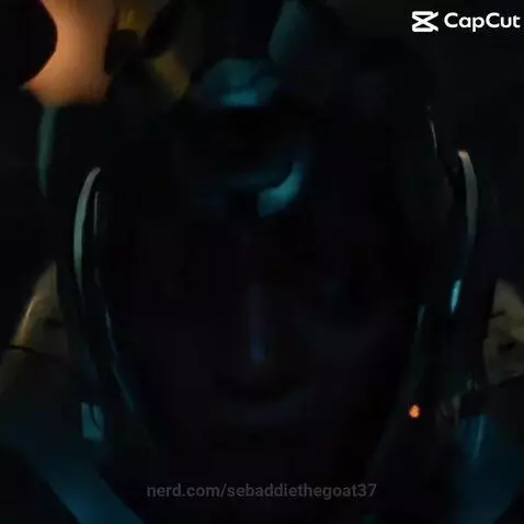 Iron man by sebaddiethegoat37