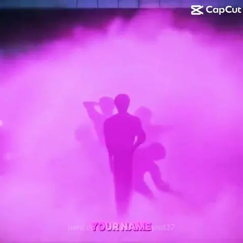 Megamind Edit by sebaddiethegoat37