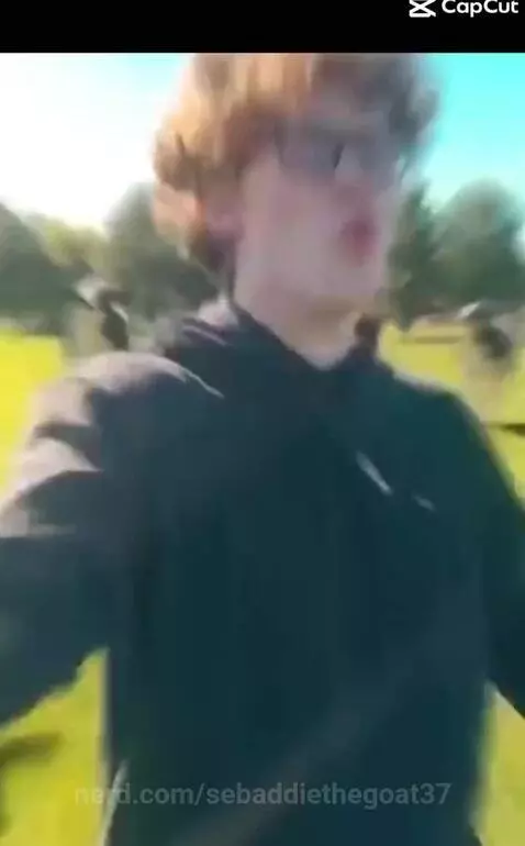 It’s the first of the month!!! by sebaddiethegoat37