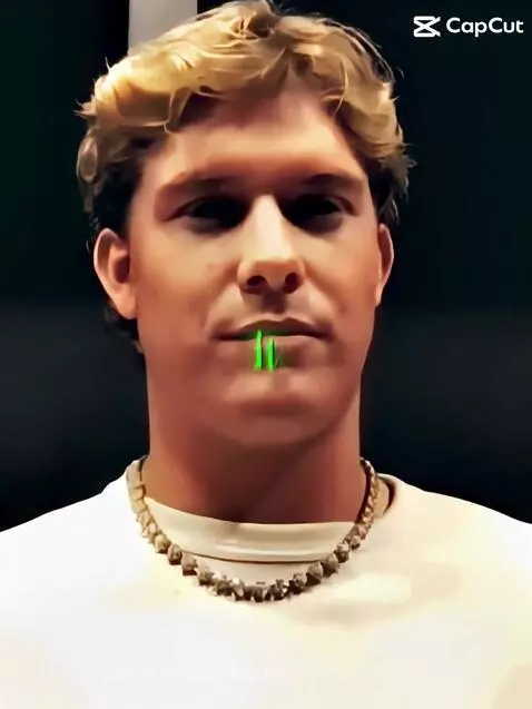 Jaxon dart edit by sebaddiethegoat37