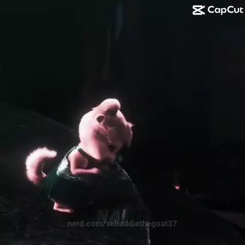 Theadore edit by sebaddiethegoat37