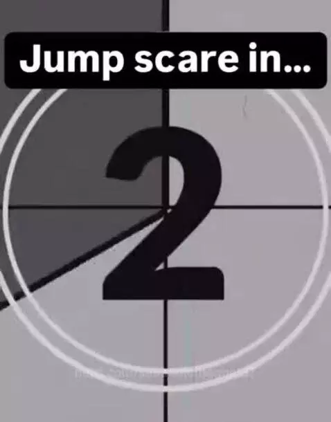 Job aplication by sebaddiethegoat37