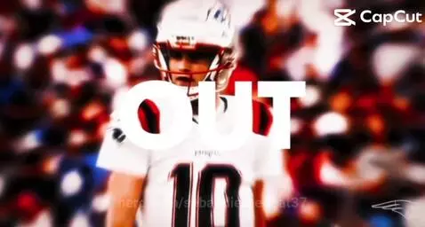 Pats winning the super bowl by sebaddiethegoat37