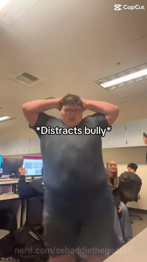 wtf…. by sebaddiethegoat37