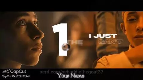 Stranger things edit by sebaddiethegoat37