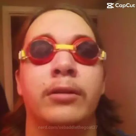 It’s Wednesday my dudes by sebaddiethegoat37