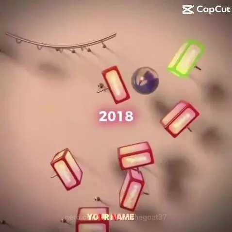 Can’t believe it was 10 years ago by sebaddiethegoat37