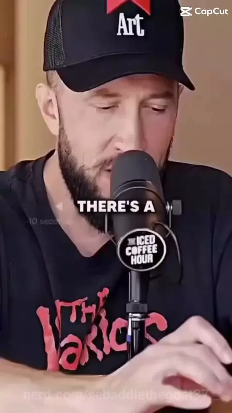 Ts is absolute nonsense by sebaddiethegoat37