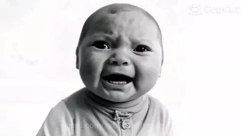 I would smash the baby by sebaddiethegoat37