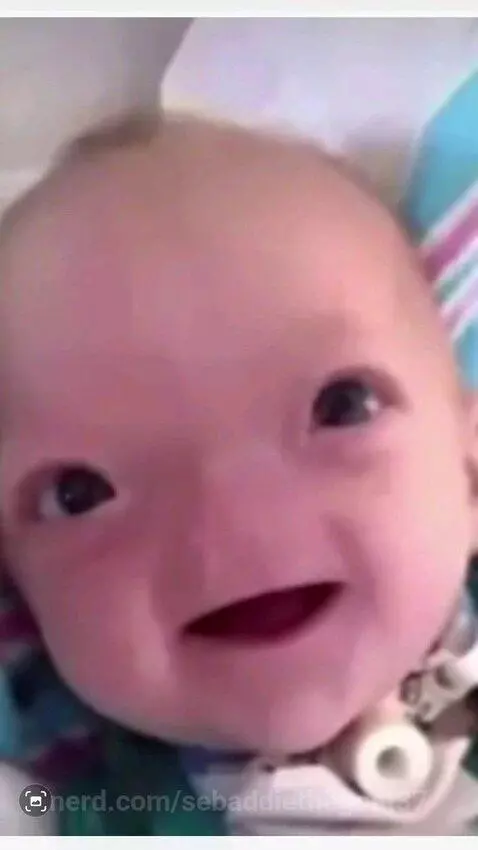 DIH poem by sebaddiethegoat37