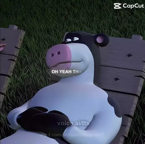 It’s already February?! by sebaddiethegoat37