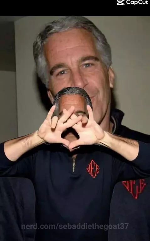 Watch Jeff go by sebaddiethegoat37