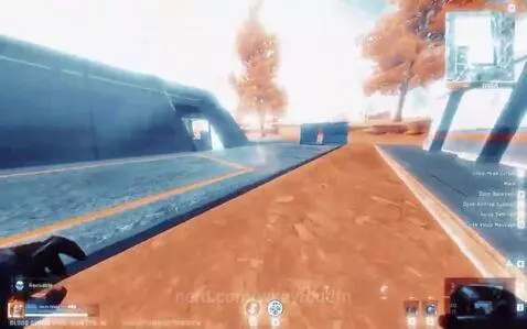 follow and like plsssss by wkeyreddfn