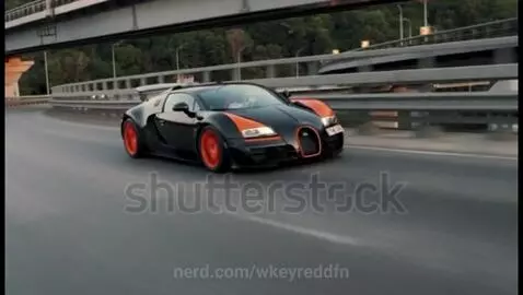 What car should i do next? (also please follow this took me ... by wkeyreddfn