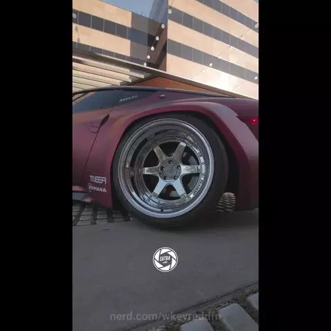 GET JIGGY by wkeyreddfn