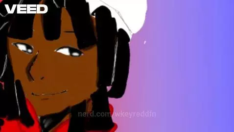 Video by wkeyreddfn