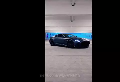 car edit im FINALLY back to editing by wkeyreddfn