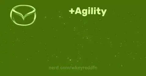 this turned out to be pretty mid ngl by wkeyreddfn