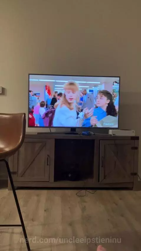 Kevin is my goat and urs too🤫 by uncleeipstieninu