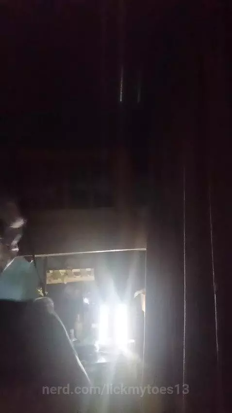 Video by lickmytoes13