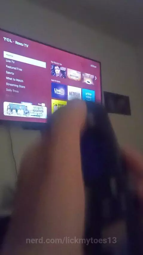 Night chat by lickmytoes13