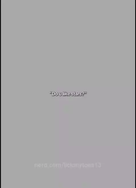 Edit by lickmytoes13