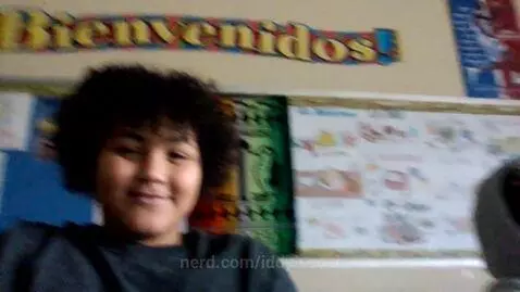 without logang there aint no gang also with gdot by iddyiscool