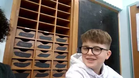 with fie fie by iddyiscool