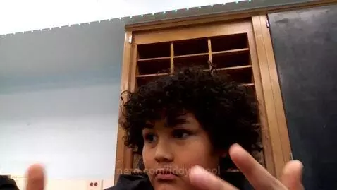 ts for all my day one homies by iddyiscool