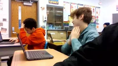 with da boiz by iddyiscool