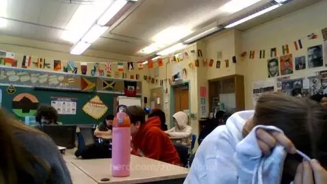 Video by zolatoocool