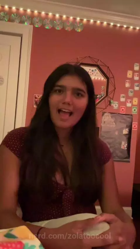 my husband harper shes so cutesy by zolatoocool