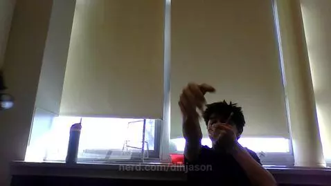 nate said to post this by dihjason