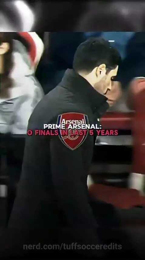 "At least win a cup" by tuffsocceredits