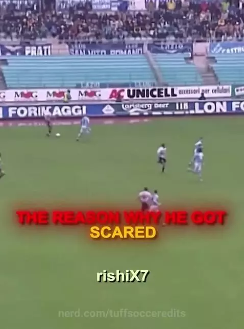 Prime Juventus 🥶 by tuffsocceredits