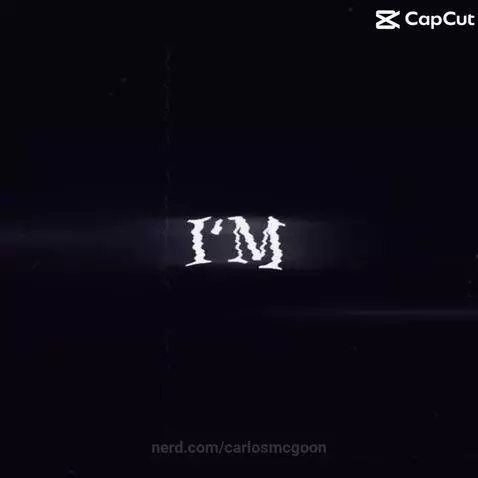 Tufffff by carlosmcgoon