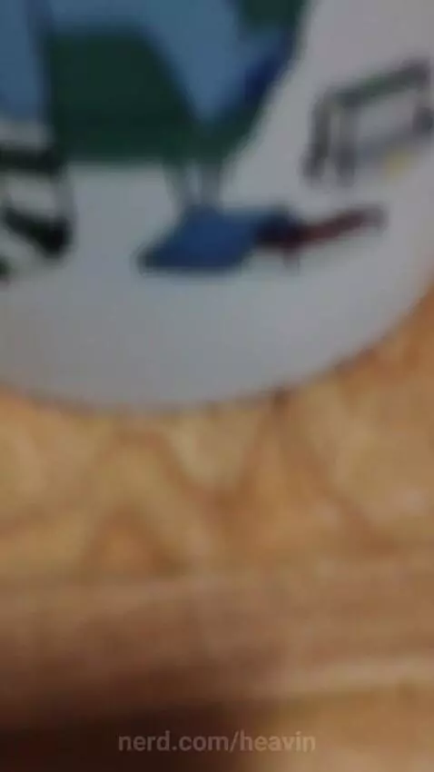 Color changing?! :0 and it's pink!!! by heavin