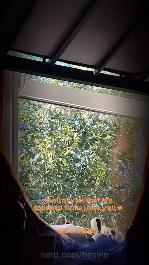 You guys are the best ❤️ by heavin