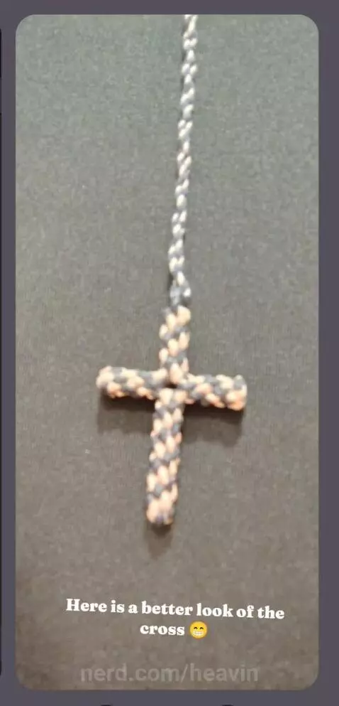 😜✌️ by heavin