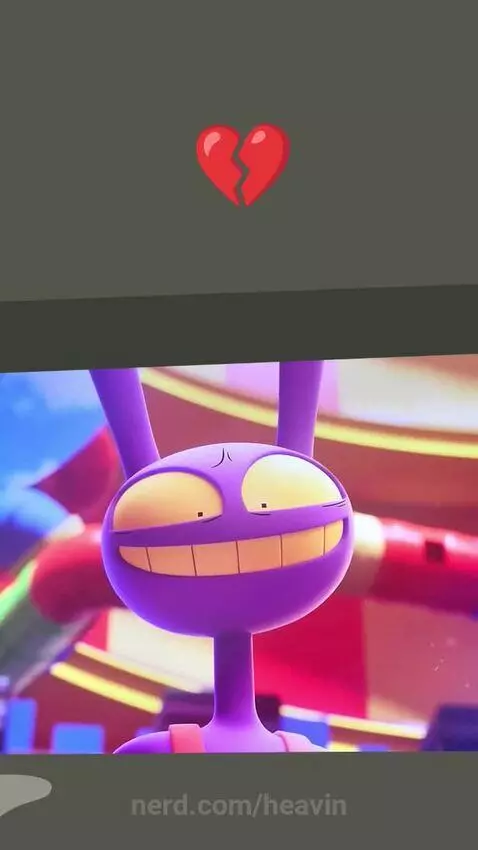 (episode 6 btw) by heavin