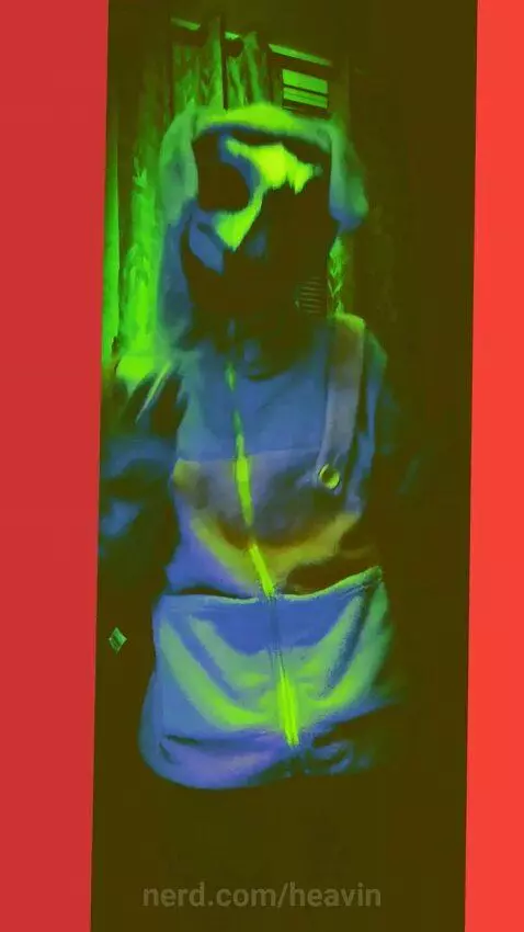 cosplay, trend by heavin