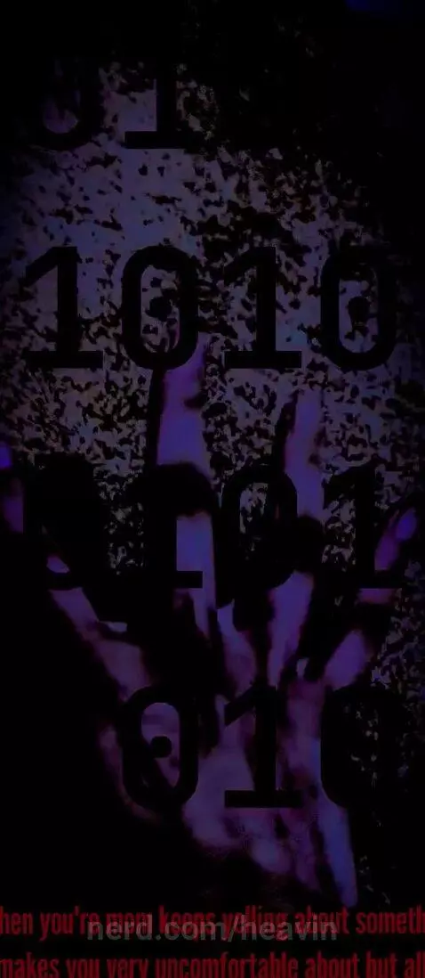 trend, sad, true by heavin