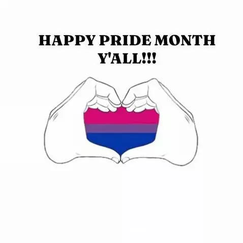 pride, lgbtq by heavin
