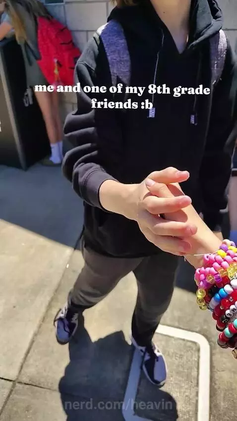Video by heavin