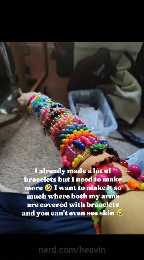 Video by heavin