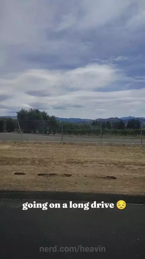 Video by heavin