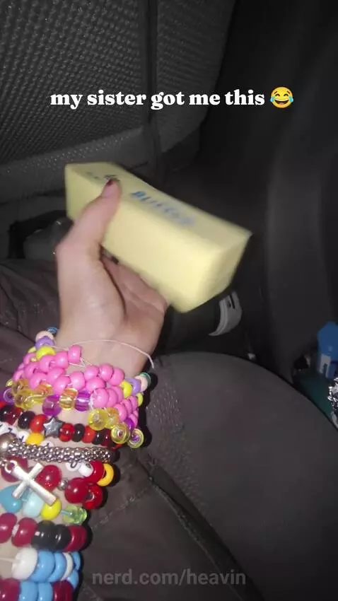 I couldn't find a good audio for this so I picked a random o... by heavin