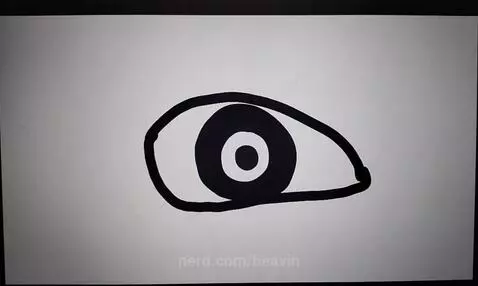 Hehe I'm learning to animate by heavin