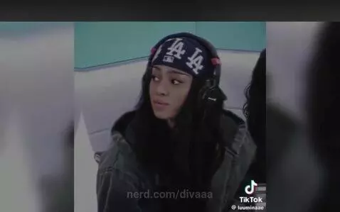 I LOVE HER SMM by divaaa