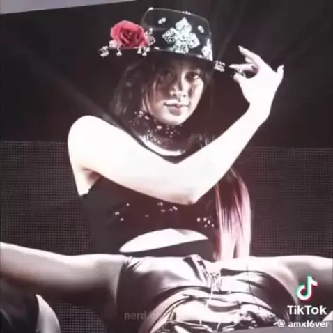 Megan Edit! by divaaa